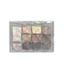 High Pigment Eyeshadow palette