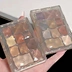 10 colors Cosmetic Makeup